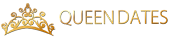 Queen Dates